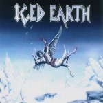 Buy Purgatory-Iced Earth - Enter The Realm Of Purgatory (demos 1986-89)