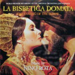 Buy La Bisbetica Domata (The Taming Of The Shrew)