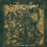 Buy Wrath Upon The Earth