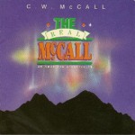 Buy The Real McCall An American Storyteller