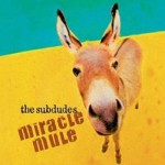Buy Miracle Mule