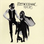 Buy Rumours (35Th Anniversary Deluxe Edition) CD3