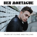 Buy Tales Of Flying And Falling