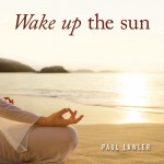 Buy Wake Up The Sun