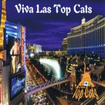 Buy Viva Las Top Cats