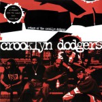 Buy Return Of The Crooklyn Dodgers (VLS)