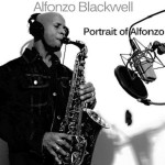 Buy Portrait Of Alfonzo