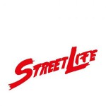 Buy Streetlife