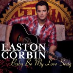 Buy Baby Be My Love Song (CDS)