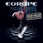 Buy War Of Kings (Deluxe Edition) CD1