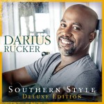 Buy Southern Style (Deluxe Edition)