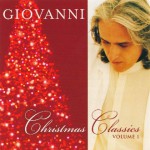 Buy Christmas Classics - Vol. 1
