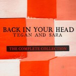 Buy Back In Your Head: The Complete Collection (MCD)