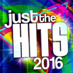 Buy Just The Hits 2016