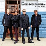Buy The James Montgomery Blues Band