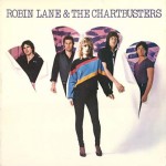 Buy Robin Lane And The Chartbusters (Reissued 2002)