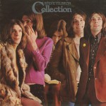 Buy Collection (Vinyl)