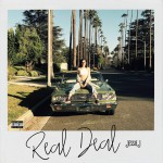Buy Real Deal (CDS)