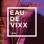 Buy Eau De Vixx
