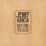 Buy Before The Dead CD3