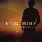 Buy Our Country: Americana Act 2