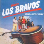 Buy Bring A Little Lovin' (Vinyl)
