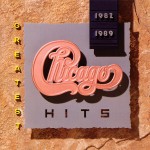 Buy Greatest Hits 1982-1989