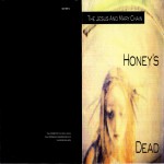 Buy Honey's Dead