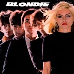 Buy Blondie (Vinyl)