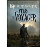 Buy The Year Of The Voyager (DVDA) CD1
