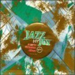 Buy Jazz For Joy: A Verve Christmas Album