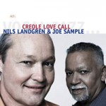 Buy Creole Love Call