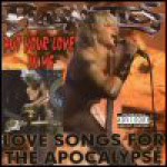 Buy Put Your Love In Me: Love Songs For The Apocalypse