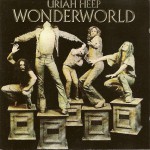 Buy Wonderworld