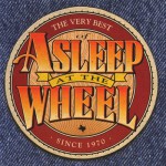 Buy The Very Best Of Asleep At The Wheel