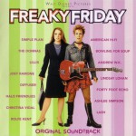 Buy Freaky Friday