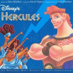 Buy Disney's Hercules