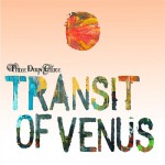 Buy Transit of Venus