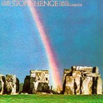 Buy Stonehenge (Vinyl)