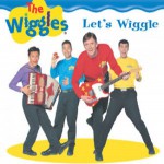 Buy Let's Wiggle