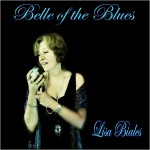 Buy Belle Of The Blues