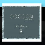 Buy Cocoon Attitude