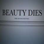 Buy Beauty Dies (EP)