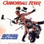 Buy The Cannonball Run III