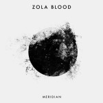 Buy Meridian (EP)