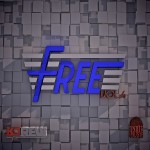 Buy Free Volume 4