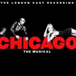 Buy Chicago - The Musical