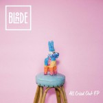 Buy All Cried Out (EP)