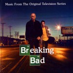 Buy Breaking Bad OST