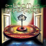 Buy Room Experience (Deluxe Edition)